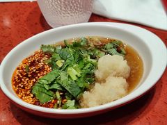 -喜家德虾仁水饺(景枫中心店)