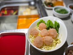 -海底捞火锅(群光广场店)