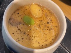 -西村日本料理(香格里拉饭店)