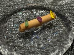 -香樟花园法式铁板烧(恒隆广场店)
