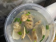 -有间冰室(侨港风情街店)