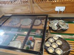 -天正河鲀·河豚亭(大连店)