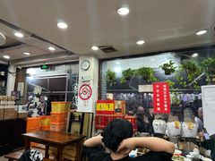 -绍兴名菜馆(可乐路店)