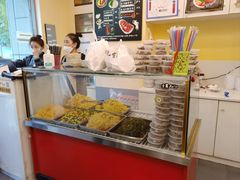 -有礼有面(知春路店)