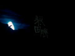 android_upload_pic-金逸影城(大悦城IMAX激光店)
