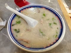 -银记肠粉店(北京路店)