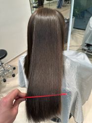 -WM Hair Salon