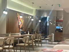 -必胜客(集美杏东店)