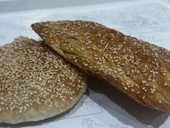 -早安山丘·豆浆油条(小木桥路店)