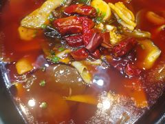 -三俞竹苑(卓展店)
