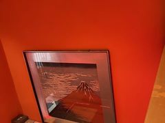 -明治屋(二十三年洪化桥店)