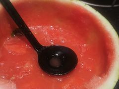 -周姑娘不等味·牛羊肉火锅·螃蟹罗氏虾·烤鱼烤串(高邮店)