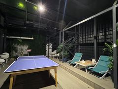 -庄子梦然·城市微度假·24h按摩·推拿·spa