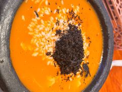 -菌自由丨野生菌火锅特色庭院餐厅(丽江古城店)