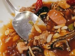 -眉州东坡(民族园店)