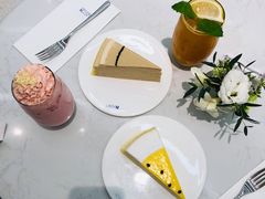 -小半有礼(天河南店)