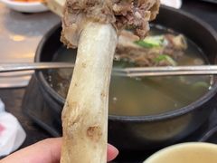 -莲洞本家