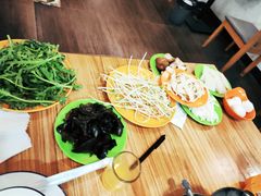 -煲铺(浙江商城店)