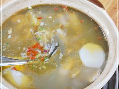 -花姐羊肉炉(吕厝店)