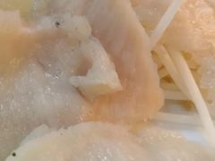 -华哥私厨-原醉琼楼