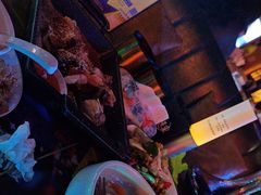 -胡桃里乐队酒馆(广州塔店)