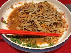 -山西会馆·晋菜·晋商宴·学堂记忆(许坦西街店)
