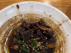 -小南小粉手工粉(迎薰路店)