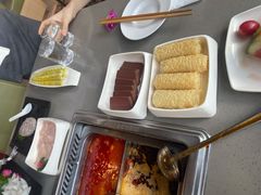 -海底捞火锅(江南盛天地店)
