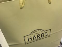 -HARBS(名铁名古屋店)