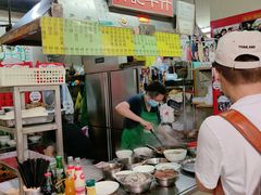 -梓记牛什(總店)