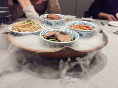 -阿五黄河大鲤鱼(英协路店)