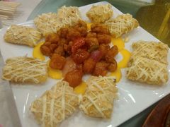 -清心鸡沙田乳鸽店·非遗传承(粤垦路店)