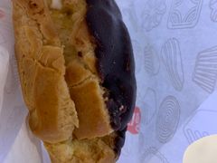 -上海哈尔滨食品厂(淮海中路店)