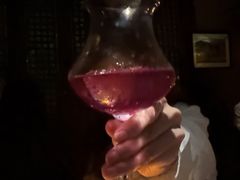 -Joy酒隐(西湖店)