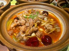 -长沙悦方ID MALL
