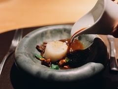 -泰安门Taian Table(镇宁路店)