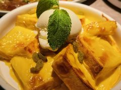 -新白鹿餐厅(金鹰新街口店)