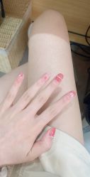 -瞧·享轻奢美甲美睫
