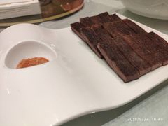-徐记海鲜(大雁塔|金都店)