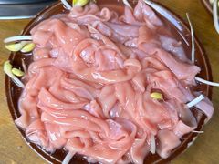 -正南齊北重庆老火锅(光华村直营店)