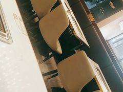 -非烤勿扰韩料自助烤肉(松山湖万科店)