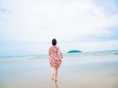 -石梅湾艾美度假酒店