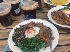 -CowCow其其·牛杂咖啡公司(六运店)