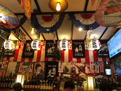 -平成屋·午肴夜酒(四川北路店)