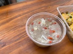 -老通城豆皮大王(吉庆街店)