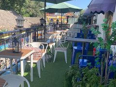 -Sirena海妖日咖夜酒