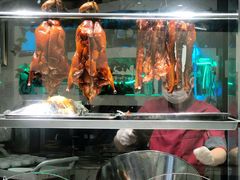 -339旋转餐厅(天府熊猫塔店)