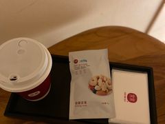 -常乐·对症推拿(龙湖滨江天街店)