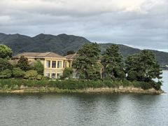 -余姚四明湖开元名都度假酒店·夏威夷西餐厅