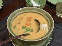-Sala Thai Restaurant